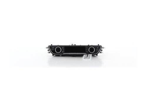 climate-control-audi-a4-b9-avant-8w5-8wd-2015-36209902 main image