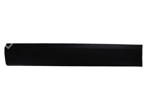 door-moulding-trim-ford-transit-v363-van-fcd-fdd-2013-40004067 main image