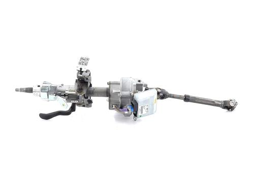 Steering column KIA RIO III (UB) 1.4 CVVT | BP32152149M21 - Image 2