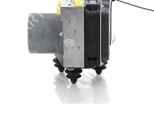 ABS pump AUDI A4 Allroad B8 (8KH) 2.0 TFSI quattro | BP16968927M43 
