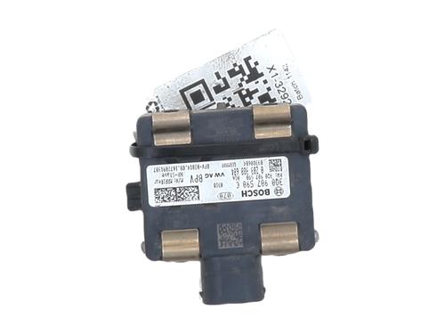 Używane Moduł elektroniczny VW TIGUAN (AD1, AX1) 2.0 TDI (150 hp) 30841983