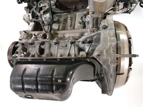 Engine PEUGEOT 508 I (8D_) 1.6 HDi | BP36006656M1 - Image 13