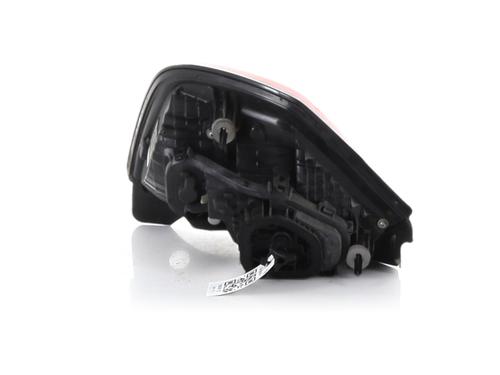 Right taillight RENAULT TWINGO III (BCM_, BCA_) 0.9 TCe 95 | BP39666285C35 - Image 4