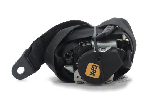 Venstre foran beltestrammer DACIA DOKKER MPV (KE_) 1.6 | BP30049429C87 