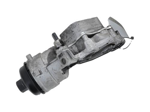 Support PEUGEOT 308 SW II (LC_, LJ_, LR_, LX_, L4_) 1.5 BlueHDi 130 | BP29047650C155 