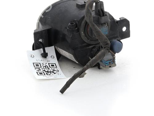 Nebelscheinwerfer links NISSAN NOTE (E12) 1.5 dCi | BP37228420C30 - Image 3