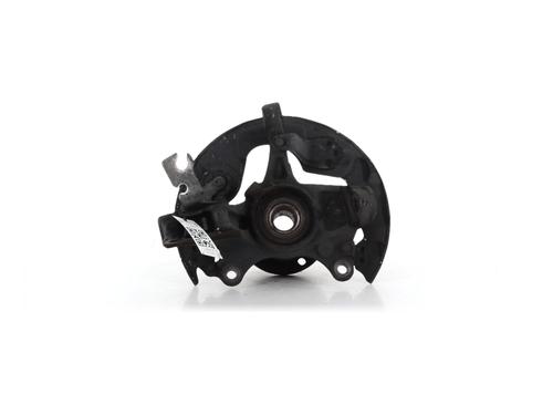 Right front steering knuckle CITROËN C4 Picasso II 1.6 HDi 90 | BP39045289M26 - Image 2