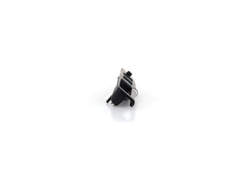Left front window switch VW GOLF PLUS V (5M1, 521) 1.6 TDI | BP37506595I27 - Image 2