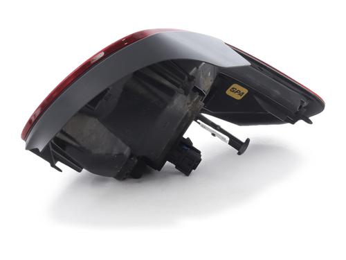 Left taillight DS DS 3 (SA_) 1.2 THP 110 / PureTech 110 (SAHNPS, SAHNZ6, SAHNZT) | BP37148764C34 - Image 3