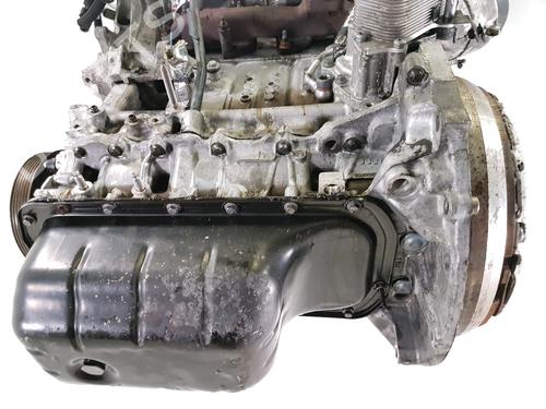 Engine CITROËN C4 Picasso I MPV (UD_) 1.6 HDi | BP37166676M1 - Image 11