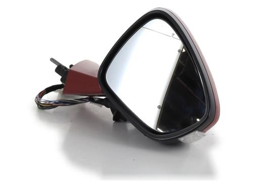 Right mirror CITROËN C4 Picasso II 1.6 BlueHDi 120 | BP30827942C27