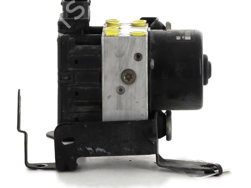 ABS pump PEUGEOT 206 Hatchback (2A/C) 2.0 HDI 90 | BP27814175M43 