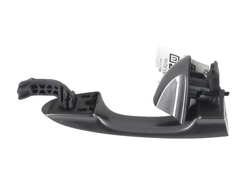 Rear right exterior door handle FORD PUMA (J2K, CF7) 1.0 EcoBoost mHEV | BP31162962C130