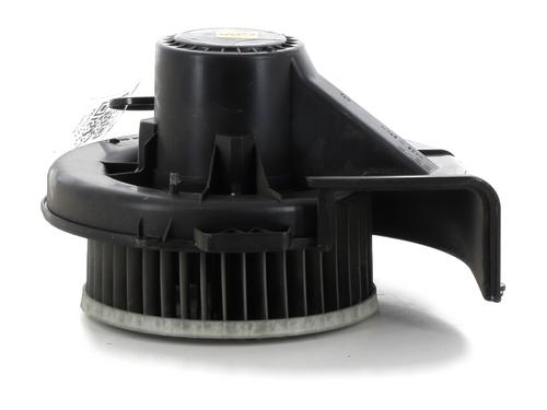 Heater blower motor VW POLO (9N_, 9A_) 1.4 TDI | BP24303460M62 