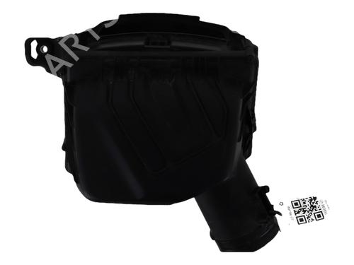 Air filter box BMW 1 (F40) M 135 i xDrive | BP38679273M87 - Image 3