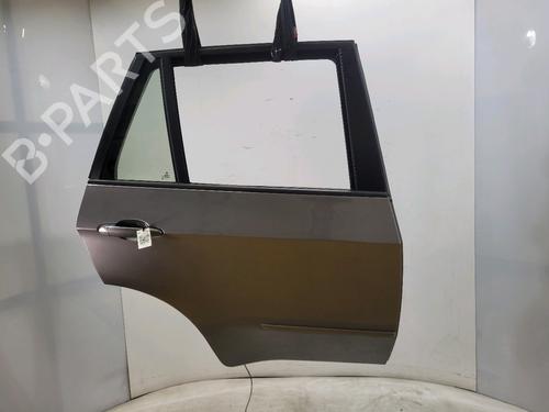 Used Right rear door Right rear door BMW X5 (E70) 3.0 sd (286 hp) 33733407 33733407