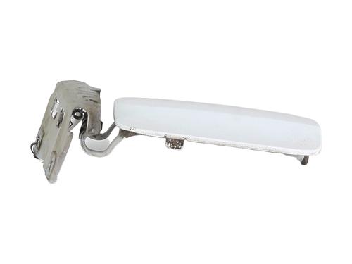 Fuel flap DACIA DUSTER (HS_) 1.5 dCi (HSMC) | BP32401330C131