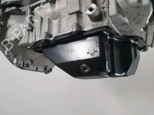 Engine DACIA DUSTER (HS_) 1.2 TCe 125 4x4 | BP37228807M1 - Image 11