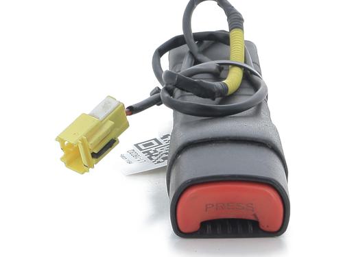 sikkerhedssele-spnde-chevrolet-captiva-c100-c140-2006-32039649 main image