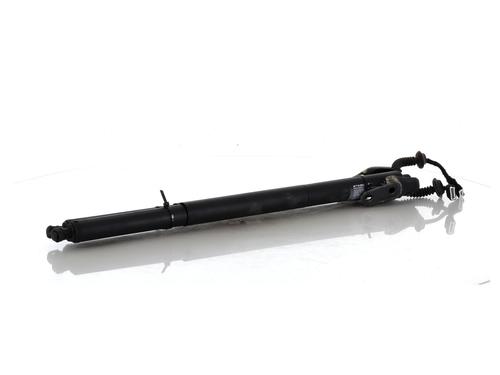 Tailgate lift support BMW 2 Gran Tourer (F46) 216 d | BP27904616C138 