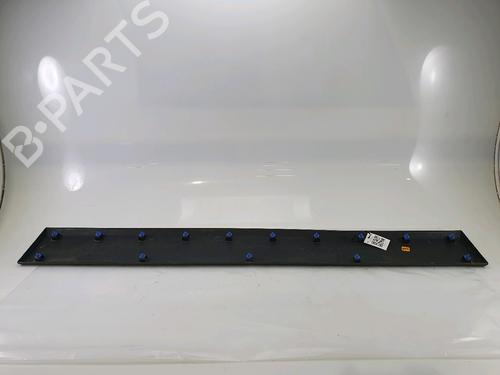 Andere RENAULT MASTER III Van (FV) 2.3 dCi 150 FWD (FV0F, FV03, FV09) | BP30558783O1 