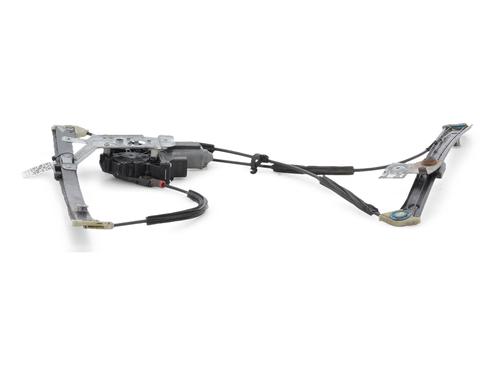 Front right window mechanism VW POLO (6N2) 1.9 SDI | BP38792189C23 - Image 3