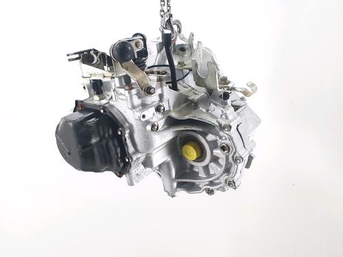Gearbox SUZUKI SPLASH (EX) 1.2 (A5B412) | BP38586366M3 - Image 3