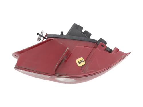 Used Right taillight Right taillight SEAT IBIZA IV (6J5, 6P1) 1.2 TDI (75 hp) 36373842 36373842