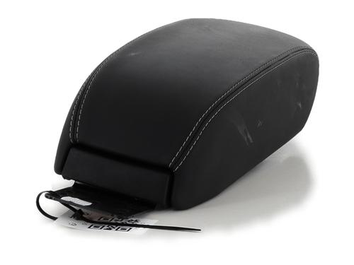 Armrest / Center console JEEP RENEGADE SUV (BU, B1, BV) 1.3 PHEV 4Xe | BP28834222I20 - Image 2