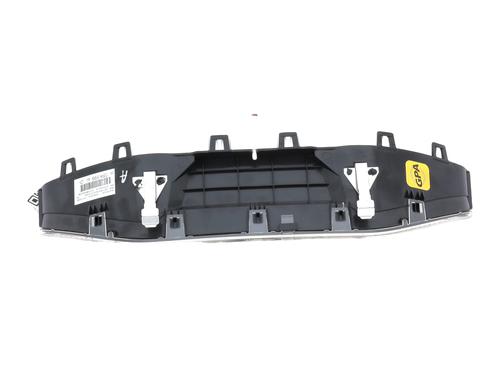 Used Instrument cluster PEUGEOT 2008 I (CU_) 1.6 HDi (114 hp) 27247056