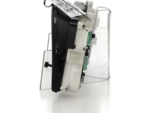Instrument cluster HONDA CIVIC VI Coupe (EJ, EM1) 1.6 i Vtec (EM1) | BP23203416C47 