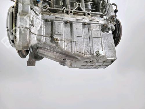 Engine HONDA JAZZ II (GD_, GE3, GE2) 1.2 i-DSI (GD5, GE2) | BP22895866M1 