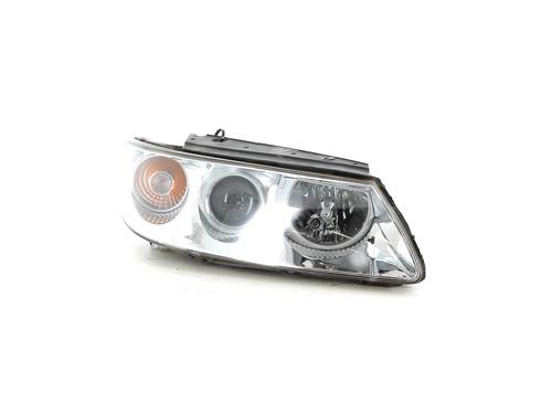 Used Right headlight HYUNDAI GRANDEUR (TG) 2.2 CRDi (155 hp) 15469147