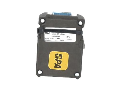 Camera CITROËN JUMPY III Van (V_) 2.0 BlueHDi 180 | BP31207429E14