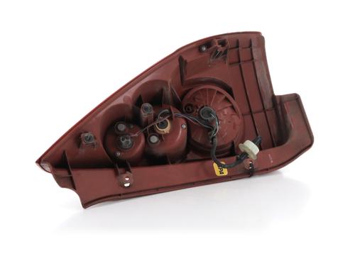 Left taillight MAZDA 5 (CR) 2.0 CD (CR19) | BP36777412C34 - Image 3