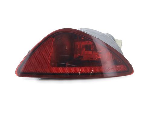 Fanale paraurti posteriore sinistro RENAULT CLIO III (BR0/1, CR0/1) 1.5 dCi (BR17, CR17) (86 hp) 32201740