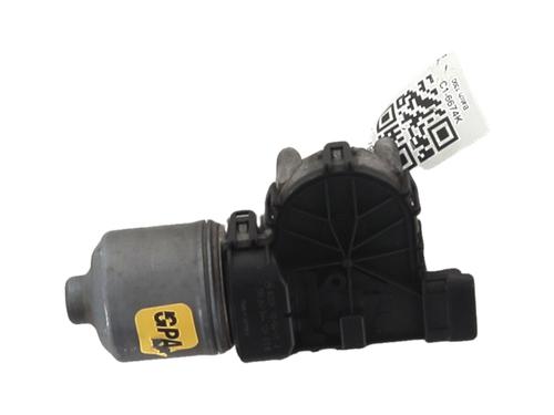 Front wiper motor DACIA LOGAN Pickup (US_) | BP36428068M29 - Image 3