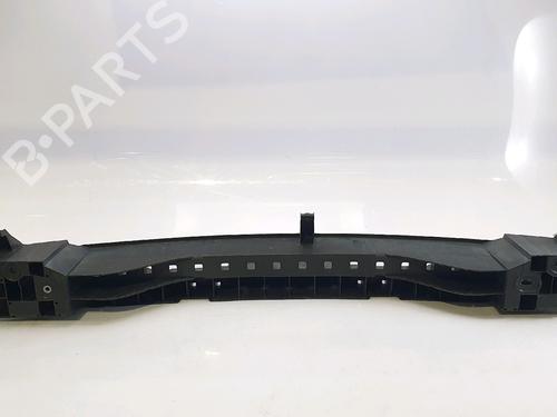 Rear bumper reinforcement RENAULT CLIO III Grandtour (KR0/1_) 1.5 dCi (KR0F) | BP28447617C73 