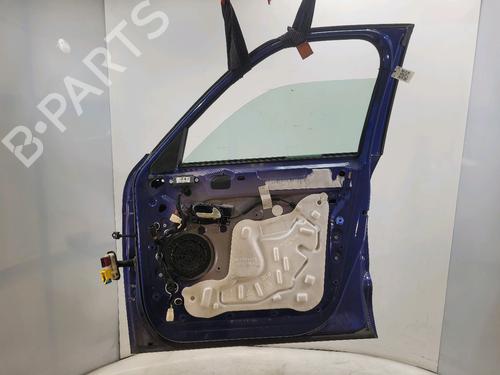 Right front door CITROËN C4 Picasso II 1.2 THP 130 | BP32284869C3