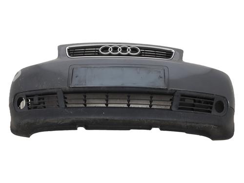 Used Front bumper AUDI A3 (8L1) 1.9 TDI (130 hp) 30405887
