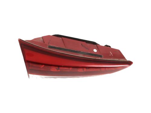 Left tailgate light HYUNDAI TUCSON (TL, TLE) 2.0 CRDi | BP29389975C79 