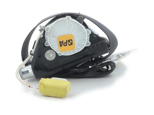 Front left seatbelt VW EOS (1F7, 1F8) 2.0 TDI 16V | BP31821787I26