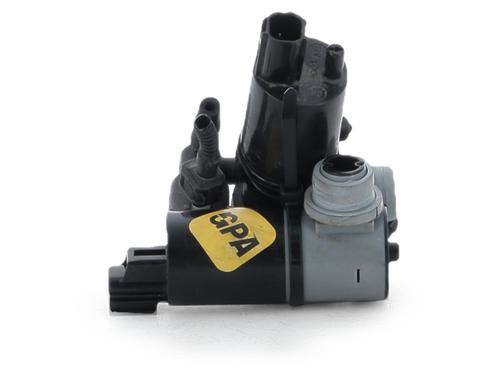 Used Washer pump Washer pump 39422150 39422150