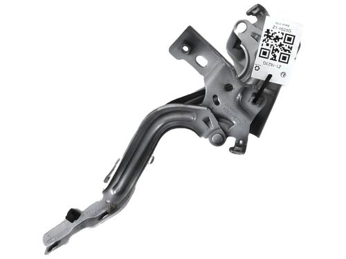 Used Hinge/Door check strap FORD KA+ III (UK, FK) 1.2 (85 hp) 30367277