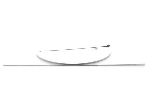 Used Antenna/Base NISSAN MICRA III (K12) 1.4 16V (88 hp) 32400898