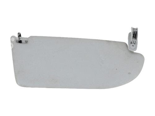 Left sun visor SEAT IBIZA IV (6J5, 6P1) 1.2 TSI | BP29761787I1
