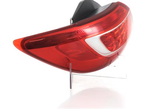 Left taillight KIA SPORTAGE III (SL) 1.7 CRDi | BP29218097C34 