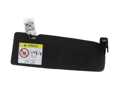 Pala sol direita BMW 1 (F20) M 135 i (320 hp) 31661466