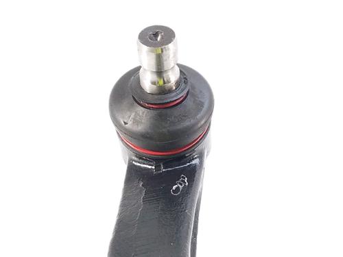 Left front suspension arm CITROËN C15 Box Body/MPV (VD_) 1.8 D | BP12137661M12 
