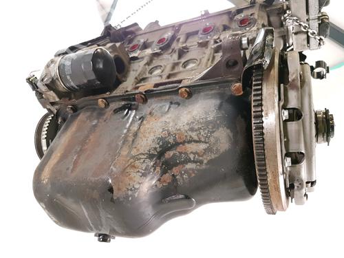 Engine FIAT PUNTO (188_) 1.2 60 (188.030, .050, .130, .150, .230, .250) | BP22685837M1 
